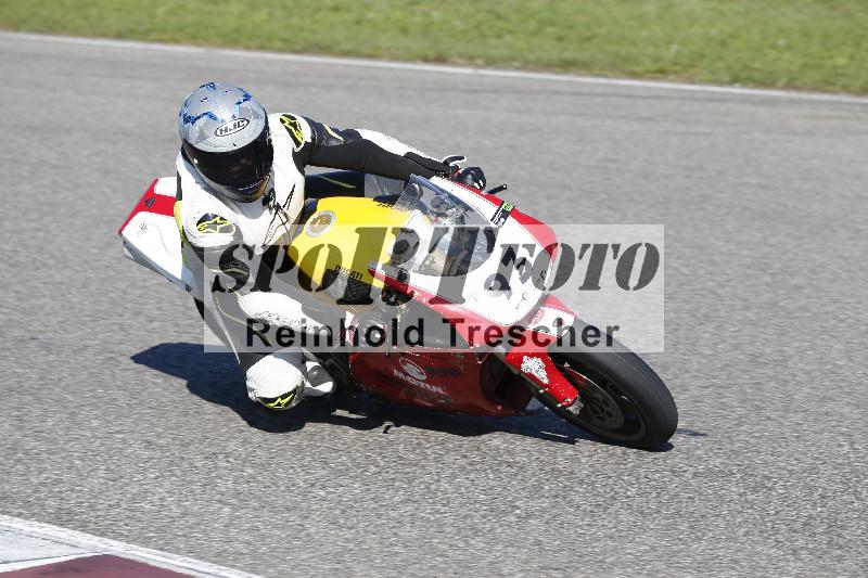 /56 02.10.2025 Speer Racing ADR/Classic/93